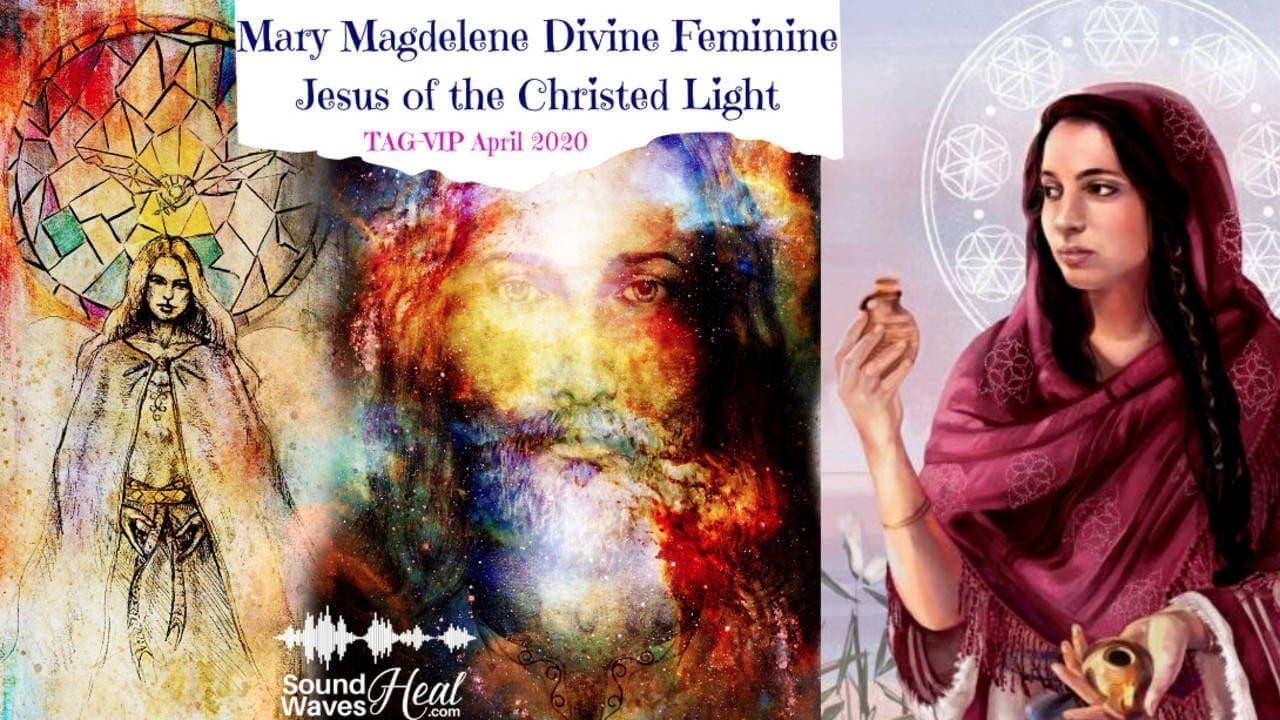 Healing Parental and Religious Wounds