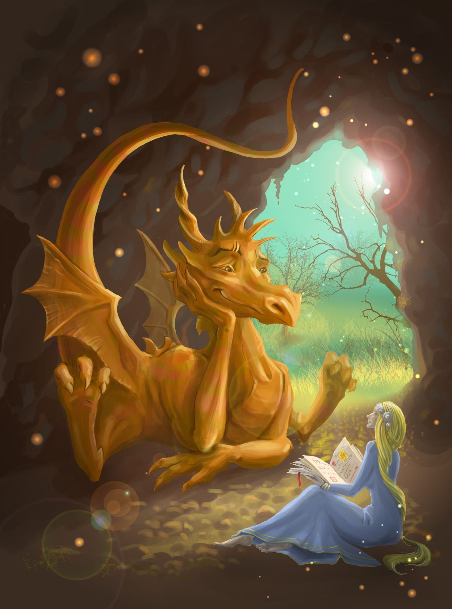 Sound Waves Heal Claircognizance, Mediumship, & Dragons Sound Waves Heal Claircognizance, Mediumship, & Dragons