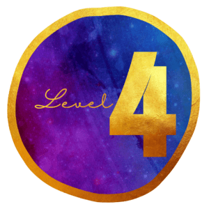 Sound Waves Heal Level 4 Sound Waves Heal Level 4