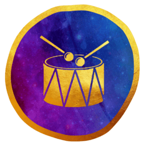 Sound Waves Heal Drumb Sound Waves Heal Drumb