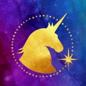 Sound Waves Heal Unicorne Sound Waves Heal Unicorne