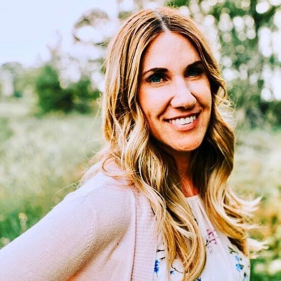 Heather Corbet