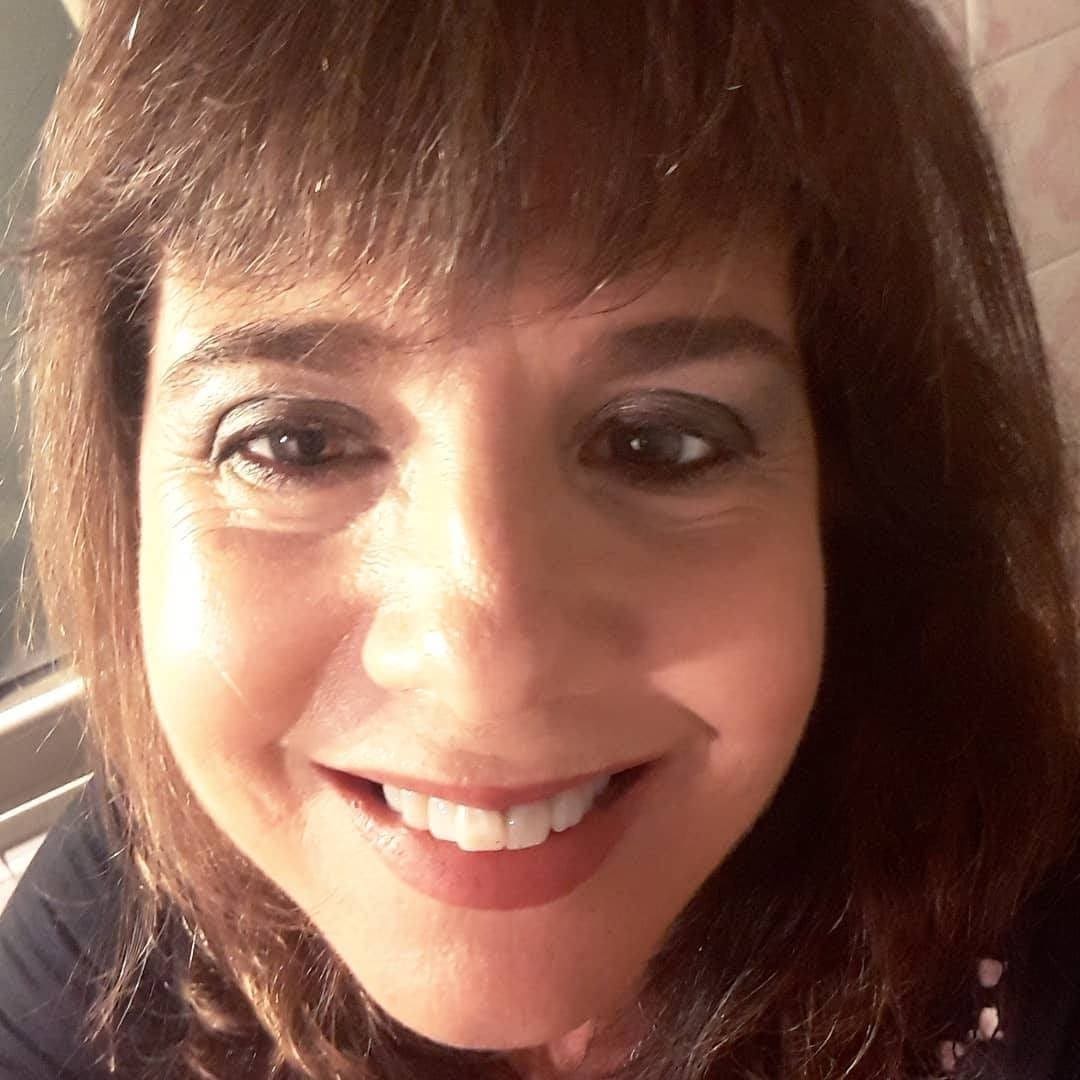 Silvina A