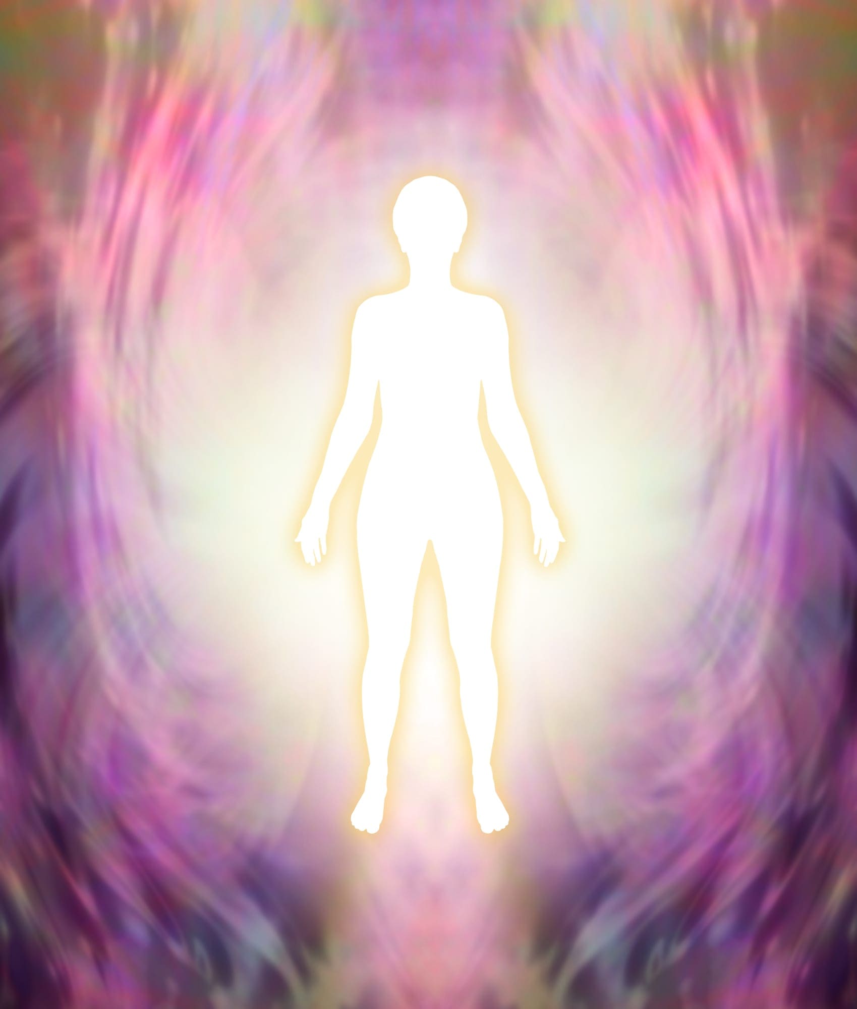 Depositphotos_1reiki aura_l-2015 Rei ki aura image