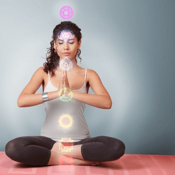 Ver 1 (1) test new reiki