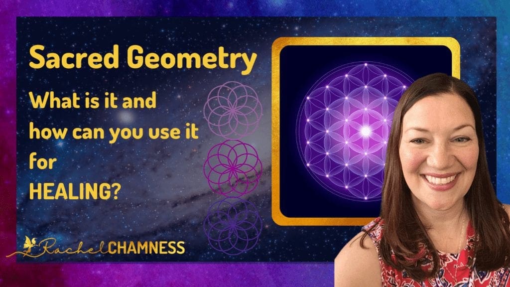 Sacred geometry blogpost image