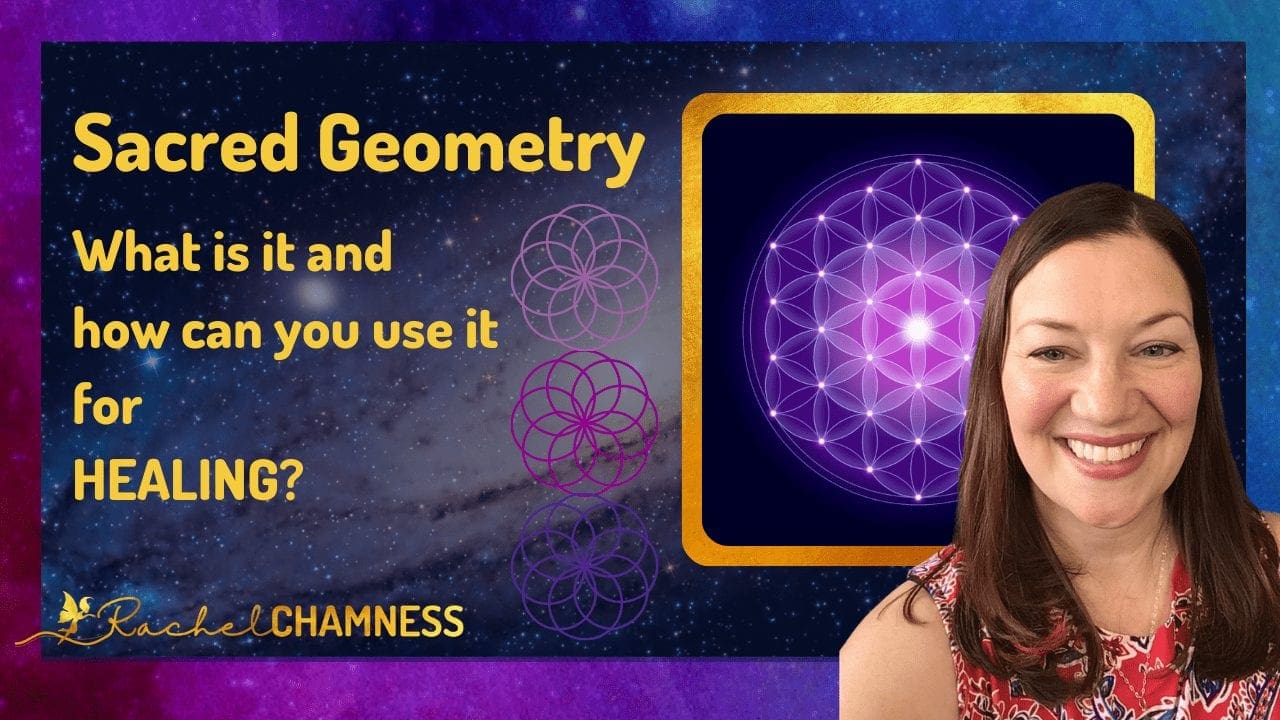Sacred geometry blogpost image