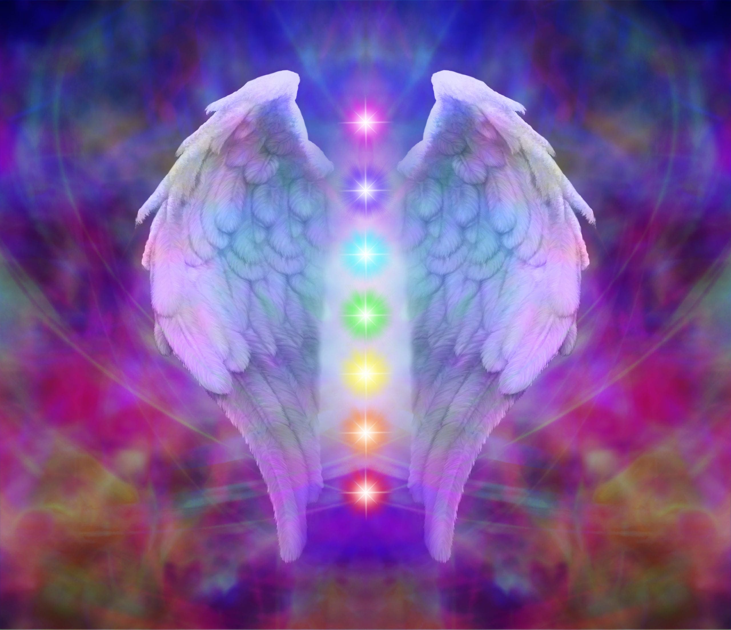 Depositphotos_angel chakraa