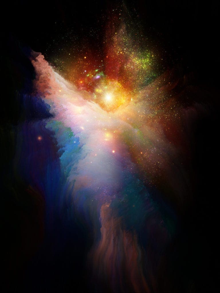 Guardian Angels and Angels ingage