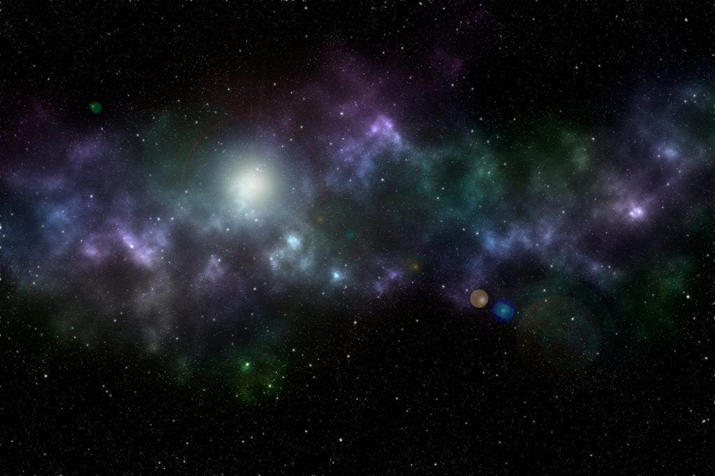 Stars Starseed image