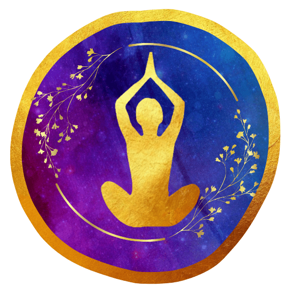 Meditation Icon