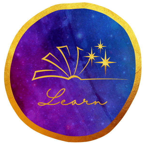 Logo path page