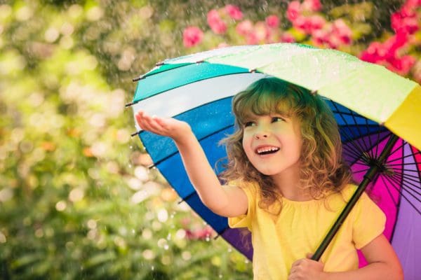 Inner Child Healing Image