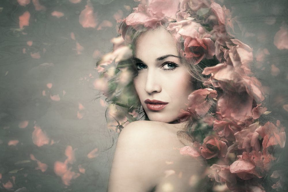 Ninth Dimensional Love with Venus Masterclass image