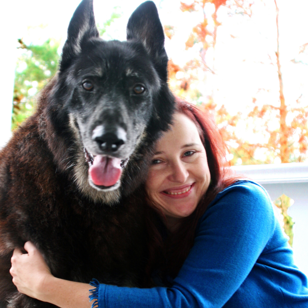 maggie wolf TAG Team Image Maggie Wolf TAG Team Image