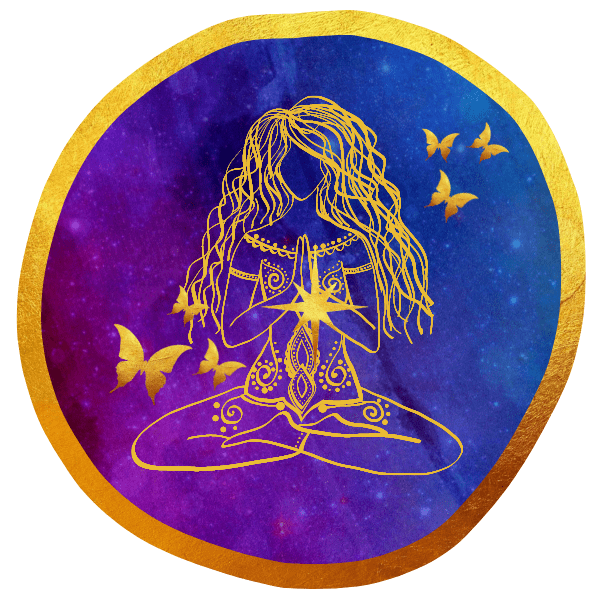 Accelerated Channeling Mediumship Image