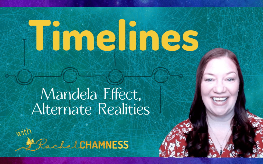 What are Timelines?