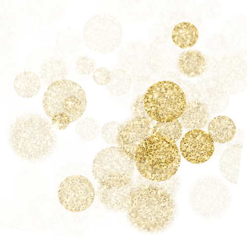 3 (1) (1)