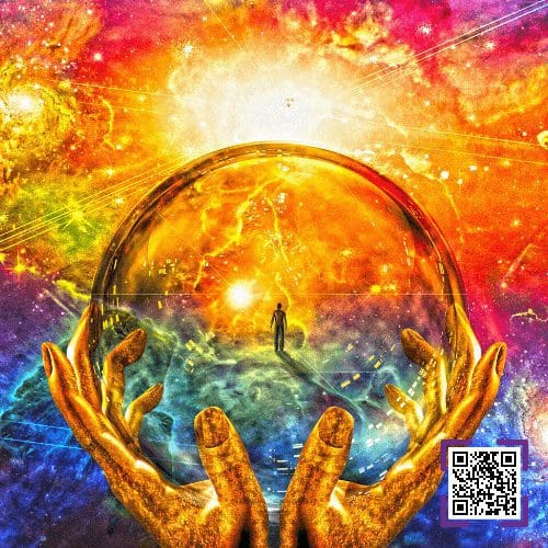 Accelerated Mediumship Image (1)