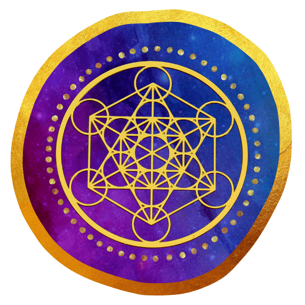 Light_Language_LL (1)