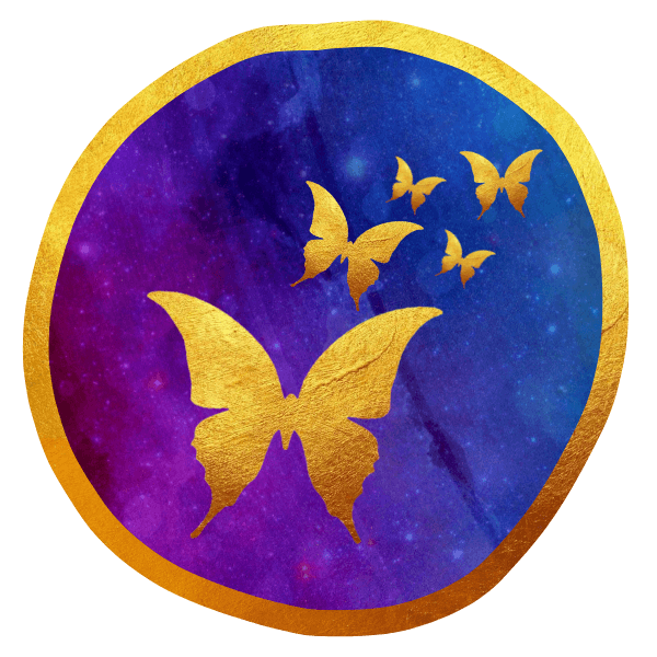 butterfly transformation (1)