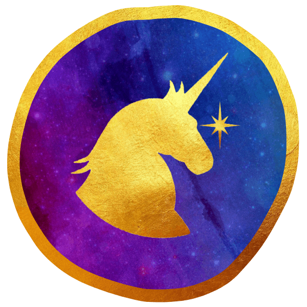 Unicorn Circle