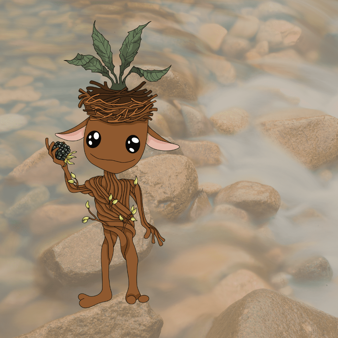 creek boogie image