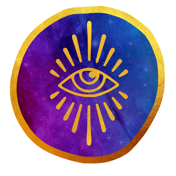 TAG icon