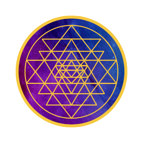 Podcast: 5D Channels & Chats with Rachel Chamness