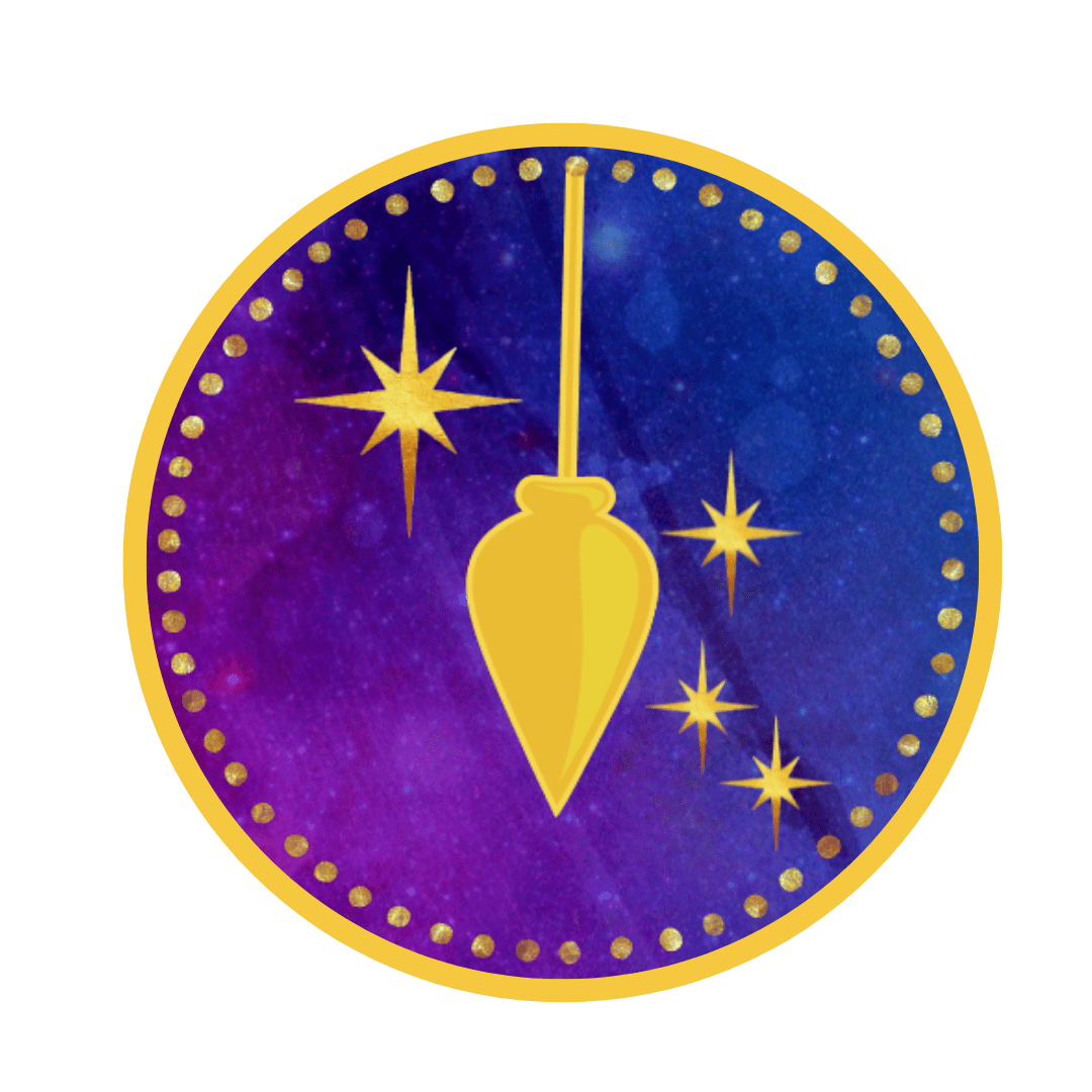 pendulum icon round Soundwaves Heal Icons pendulum icon