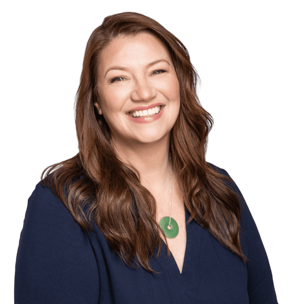 Rachel Chamness, shamanic trance channel and energy healer