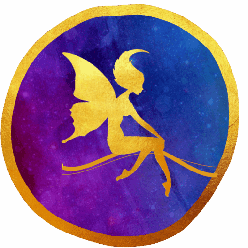 Sound Waves Heal logo icon