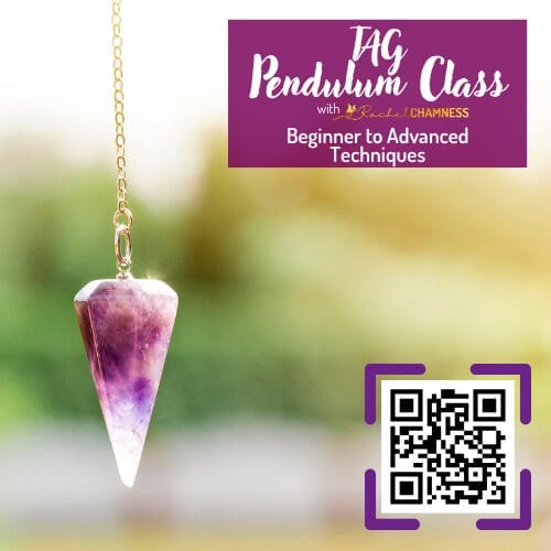 Pendulum Course image