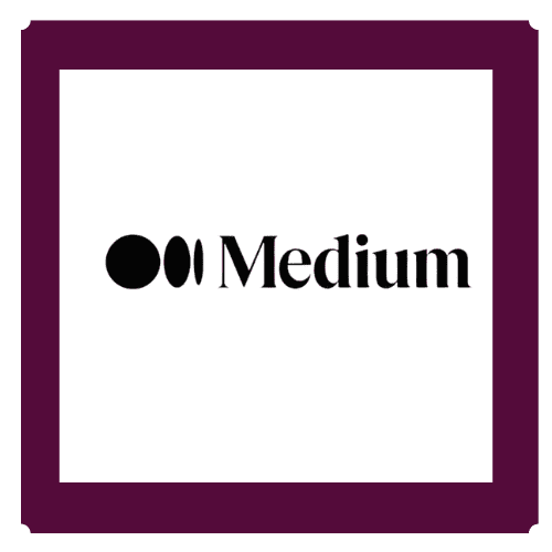 medium.com Rachel Chamness article medium.com Rachel Chamness article image