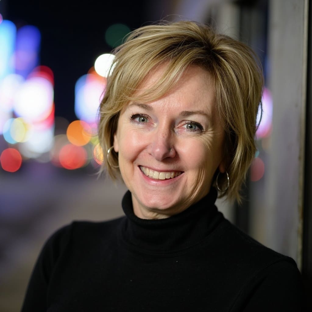 Kim Branning, TAG Team image