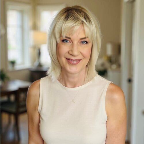 Michele TAG Team image