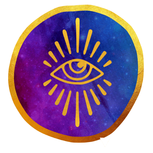 TAG Lightworkers Membership icon