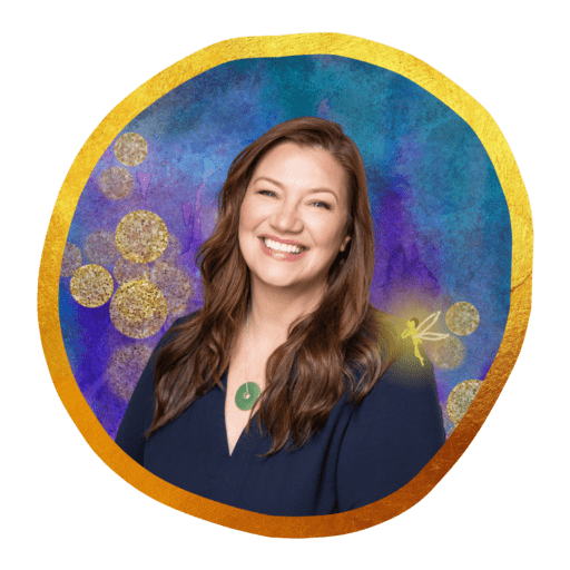 Sound Waves Heal practitioners icon