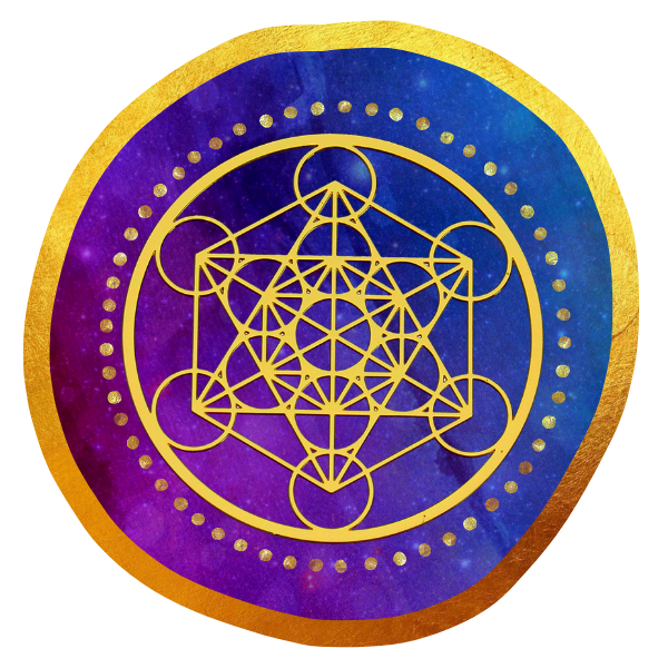 Light Language icon