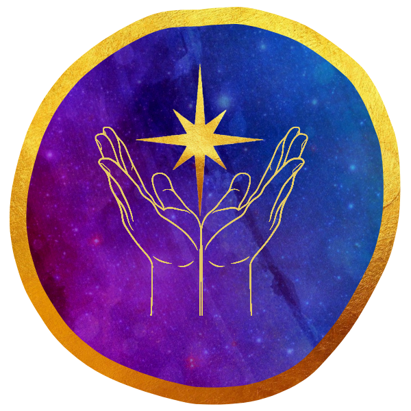 Psychic Reiki Healing icon