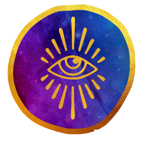 TAG Membership icon