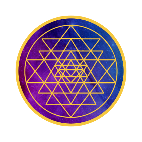 5D Channels and Chats podcast logo for spiritual growth and channeling conversations