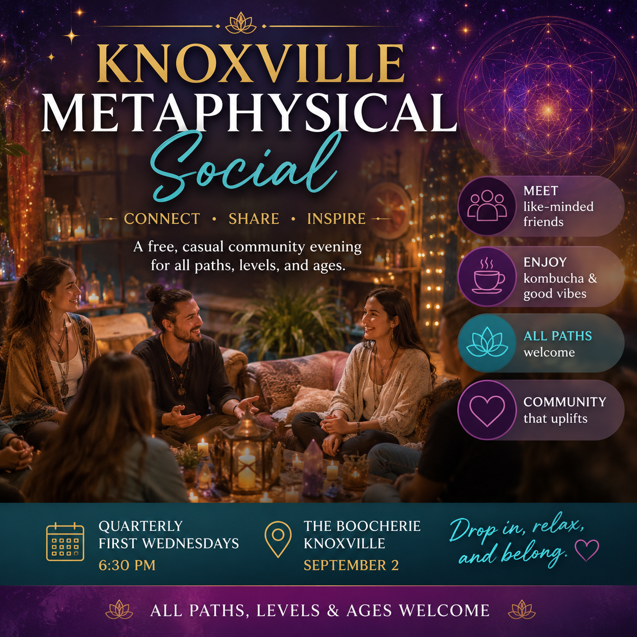 knoxville-metaphysical-gathering-at-the-boocherie