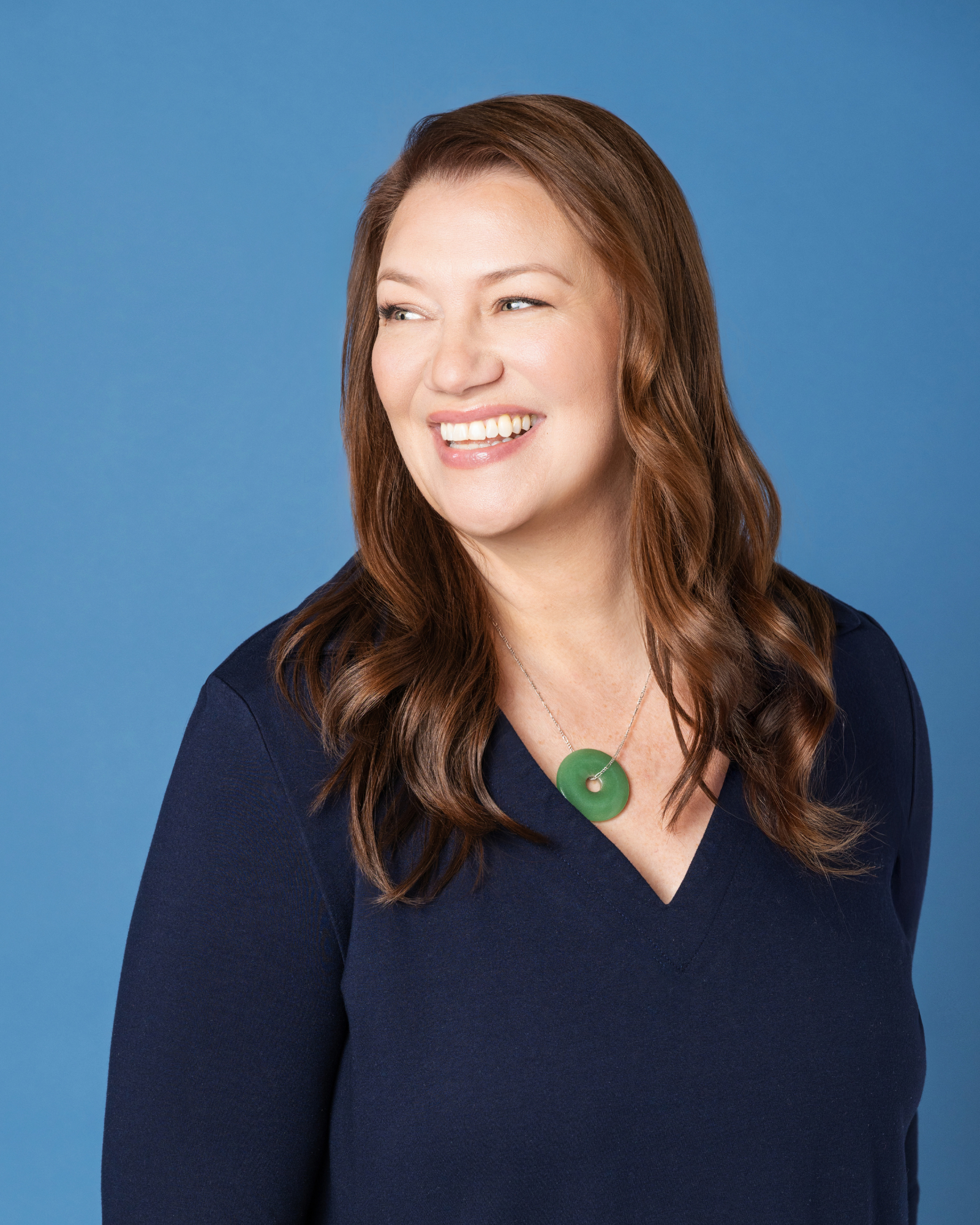 Rachel Chamness offering spiritual mentorship and psychic development support for lightworkers