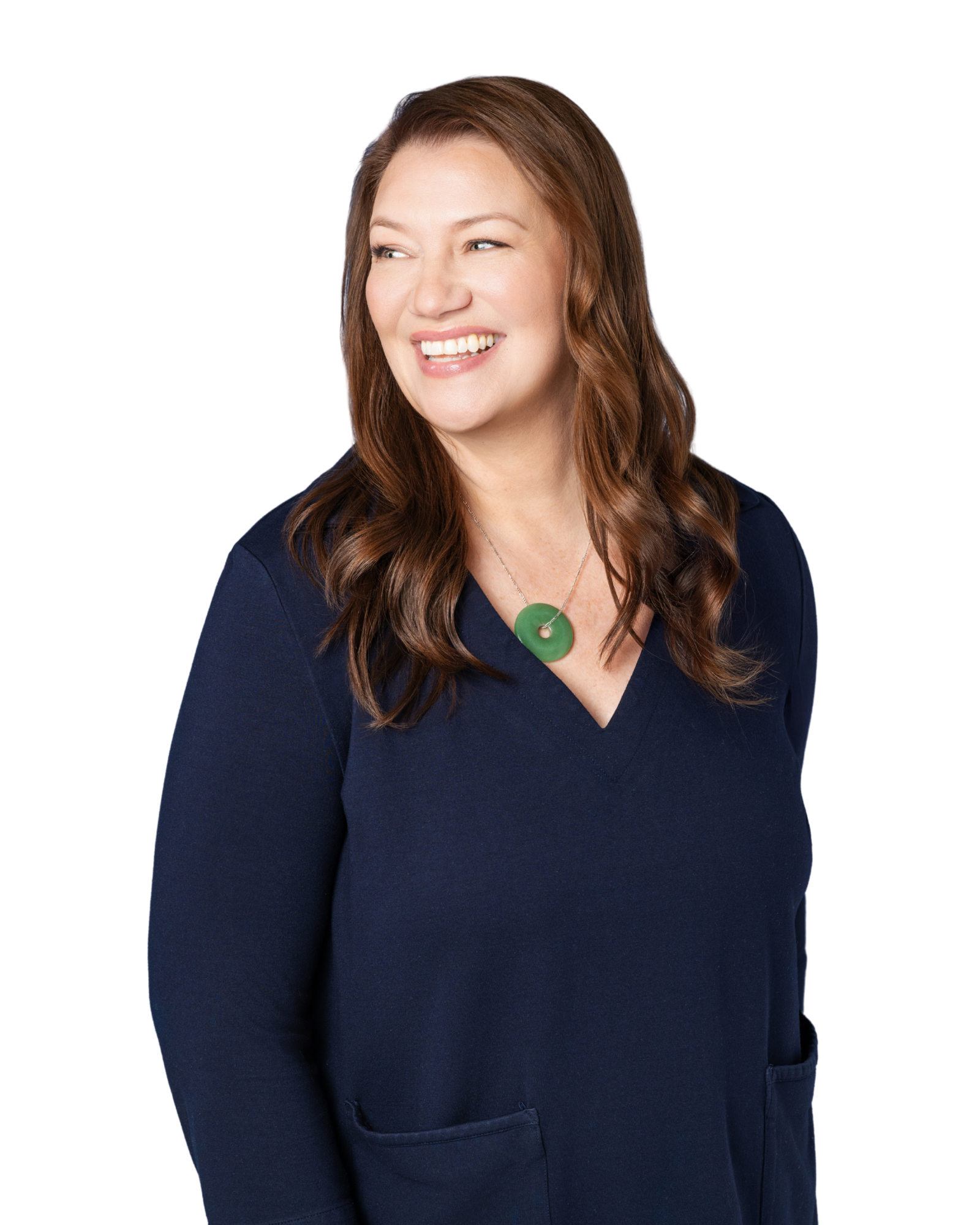 Rachel Chamness teaching trance channeling and spirit guide communication in TAG Trance Channeling Mediumship