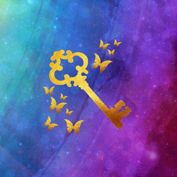 Reserved mentorship access icon
